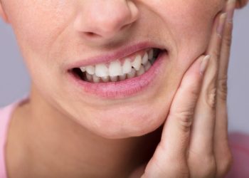 Top các bài thuốc chữa đau răng hiệu quả