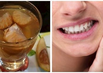 Tìm hiểu cách ngâm rượu cau chữa đau răng đơn giản, hiệu quả