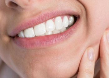 Răng hàm và những điều bạn có thể chưa biết
