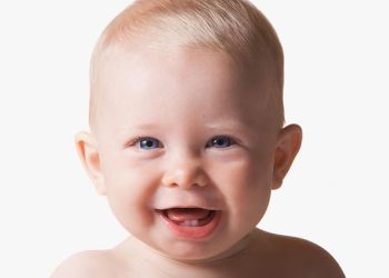 Trẻ 9 Tháng Chưa Mọc Răng Có Sao Không? Nguyên Nhân, Cách Xử Lý
