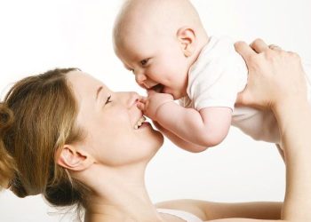 Gợi ý 7 loại thuốc trị nấm lưỡi cho trẻ sơ sinh an toàn và hiệu quả